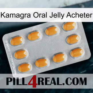 Kamagra Oral Jelly Buy cialis3